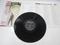 Load image into Gallery viewer, Billy Taylor One For Fun ATLANTIC 1329 with OBI Japan LP Vinyl
