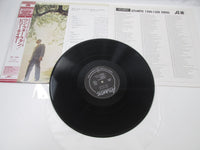 Load image into Gallery viewer, Billy Taylor One For Fun ATLANTIC 1329 with OBI Japan LP Vinyl
