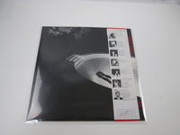 Load image into Gallery viewer, Cozy Powell Tilt Polydor 28MM 0074 with OBI Japan LP Vinyl
