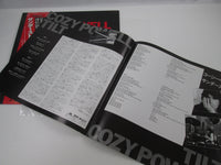 Load image into Gallery viewer, Cozy Powell Tilt Polydor 28MM 0074 with OBI Japan LP Vinyl
