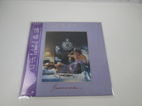 Load image into Gallery viewer, Poco Inamorata P-11484 with OBI Japan LP Vinyl
