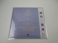 Load image into Gallery viewer, Poco Inamorata P-11484 with OBI Japan LP Vinyl
