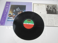 Load image into Gallery viewer, Poco Inamorata P-11484 with OBI Japan LP Vinyl
