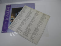 Load image into Gallery viewer, Poco Inamorata P-11484 with OBI Japan LP Vinyl
