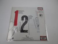 Load image into Gallery viewer, Billy Idol Chrysalis WWS-81539 with OBI Japan LP Vinyl
