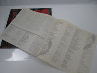 Load image into Gallery viewer, Billy Idol Chrysalis WWS-81539 with OBI Japan LP Vinyl
