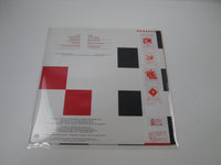 Load image into Gallery viewer, Change Turn On Your Radio P-13093 with OBI Japan LP Vinyl
