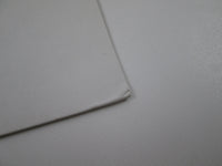 Load image into Gallery viewer, Change Turn On Your Radio P-13093 with OBI Japan LP Vinyl
