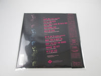 Load image into Gallery viewer, Samantha Fox Touch Me Jive ALI-28018 with OBI Japan LP Vinyl
