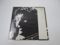Load image into Gallery viewer, Randy Newman Live Reprise Records P-8156R with OBI Japan LP Vinyl
