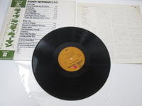 Load image into Gallery viewer, Randy Newman Live Reprise Records P-8156R with OBI Japan LP Vinyl
