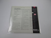 Load image into Gallery viewer, Lizabeth Scott Lizabeth BVJJ-2840 with OBI Japan LP Vinyl
