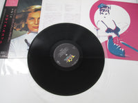 Load image into Gallery viewer, Lizabeth Scott Lizabeth BVJJ-2840 with OBI Japan LP Vinyl

