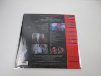 Load image into Gallery viewer, OST(J.GEILS BAND) FRIGHT NIGHT CBS/SONY 28AP 3085 with OBI Shrink LP Vinyl
