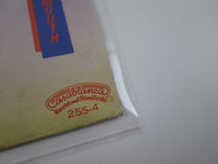 Load image into Gallery viewer, LIPPS, INC. MOUTH TO MOUTH 25S-4 with OBI Japan LP Vinyl
