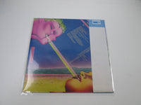 Load image into Gallery viewer, LIPPS, INC. MOUTH TO MOUTH 25S-4 with OBI Japan LP Vinyl
