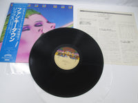 Load image into Gallery viewer, LIPPS, INC. MOUTH TO MOUTH 25S-4 with OBI Japan LP Vinyl
