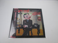 Load image into Gallery viewer, If You Can&#39;t Please Yourself You Can&#39;t, Please EMS-91141 with OBI Japan LP Vinyl
