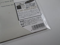 Load image into Gallery viewer, Lester Young The President POJJ-1562 with OBI Japan LP Vinyl
