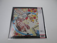 Load image into Gallery viewer, If You Can&#39;t Please Yourself You Can&#39;t, Please EMS-91141 with OBI Japan LP Vinyl
