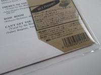 Load image into Gallery viewer, Charlie Ventura And His Orchestra ‎In A Jazz Mood POJJ-1626 with OBI LP Vinyl
