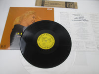 Load image into Gallery viewer, Charlie Ventura And His Orchestra ‎In A Jazz Mood POJJ-1626 with OBI LP Vinyl
