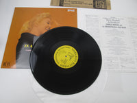 Load image into Gallery viewer, Charlie Ventura And His Orchestra ‎In A Jazz Mood POJJ-1626 with OBI LP Vinyl
