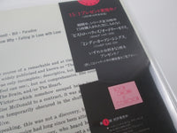 Load image into Gallery viewer, Marie McDonald With Hal Borne And His Orchestra BVJJ-2833 with OBI LP Vinyl
