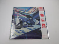 Load image into Gallery viewer, Picture Heavy Metal Ears 25S-143 with OBI Japan LP Vinyl
