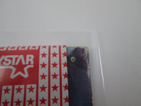 Load image into Gallery viewer, Picture Heavy Metal Ears 25S-143 with OBI Japan LP Vinyl
