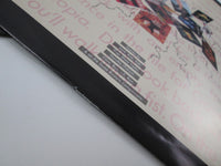 Load image into Gallery viewer, If You Can&#39;t Please Yourself You Can&#39;t, Please EMS-91141 with OBI Japan LP Vinyl
