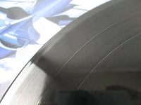 Load image into Gallery viewer, Picture Heavy Metal Ears 25S-143 with OBI Japan LP Vinyl
