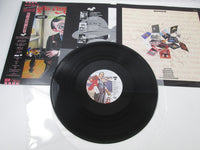 Load image into Gallery viewer, If You Can&#39;t Please Yourself You Can&#39;t, Please EMS-91141 with OBI Japan LP Vinyl

