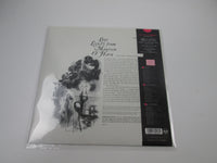Load image into Gallery viewer, Maureen O'Hara, Bob Thompson BVJJ-2835 with OBI Japan LP Vinyl
