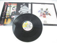 Load image into Gallery viewer, If You Can&#39;t Please Yourself You Can&#39;t, Please EMS-91141 with OBI Japan LP Vinyl
