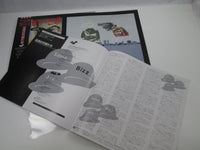 Load image into Gallery viewer, If You Can&#39;t Please Yourself You Can&#39;t, Please EMS-91141 with OBI Japan LP Vinyl
