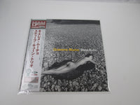 Load image into Gallery viewer, Steve Kuhn Trio ‎Quiereme Mucho TKJV-19088 with OBI Japan LP Vinyl
