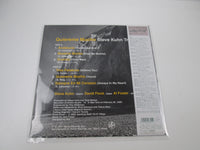 Load image into Gallery viewer, Steve Kuhn Trio ‎Quiereme Mucho TKJV-19088 with OBI Japan LP Vinyl
