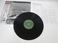 Load image into Gallery viewer, Steve Kuhn Trio ‎Quiereme Mucho TKJV-19088 with OBI Japan LP Vinyl
