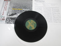 Load image into Gallery viewer, Steve Kuhn Trio ‎Quiereme Mucho TKJV-19088 with OBI Japan LP Vinyl
