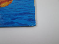 Load image into Gallery viewer, Focus Mother Focus Polydor MP 2514 with OBI Japan LP Vinyl
