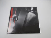 Load image into Gallery viewer, ACCEPT BALLS TO THE WALL 25 3P-498 with OBI Japan LP Vinyl
