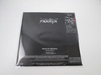 Load image into Gallery viewer, ACCEPT BALLS TO THE WALL 25 3P-498 with OBI Japan LP Vinyl
