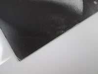 Load image into Gallery viewer, ACCEPT BALLS TO THE WALL 25 3P-498 with OBI Japan LP Vinyl
