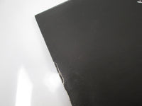 Load image into Gallery viewer, ACCEPT BALLS TO THE WALL 25 3P-498 with OBI Japan LP Vinyl
