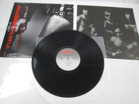 Load image into Gallery viewer, ACCEPT BALLS TO THE WALL 25 3P-498 with OBI Japan LP Vinyl
