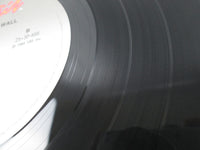 Load image into Gallery viewer, ACCEPT BALLS TO THE WALL 25 3P-498 with OBI Japan LP Vinyl
