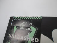 Load image into Gallery viewer, Hounds Unleashed 25AP 994 with OBI Japan LP Vinyl
