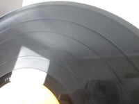 Load image into Gallery viewer, Hounds Unleashed 25AP 994 with OBI Japan LP Vinyl
