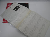 Load image into Gallery viewer, GARY NUMAN TELEKON ATLANTIC P-10911A with OBI Japan LP Vinyl
